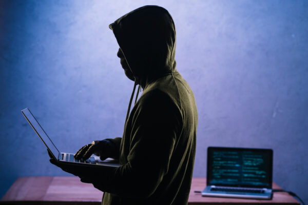 hacker-with-laptop