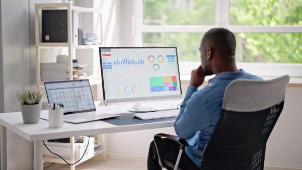 Design sans titre (3)