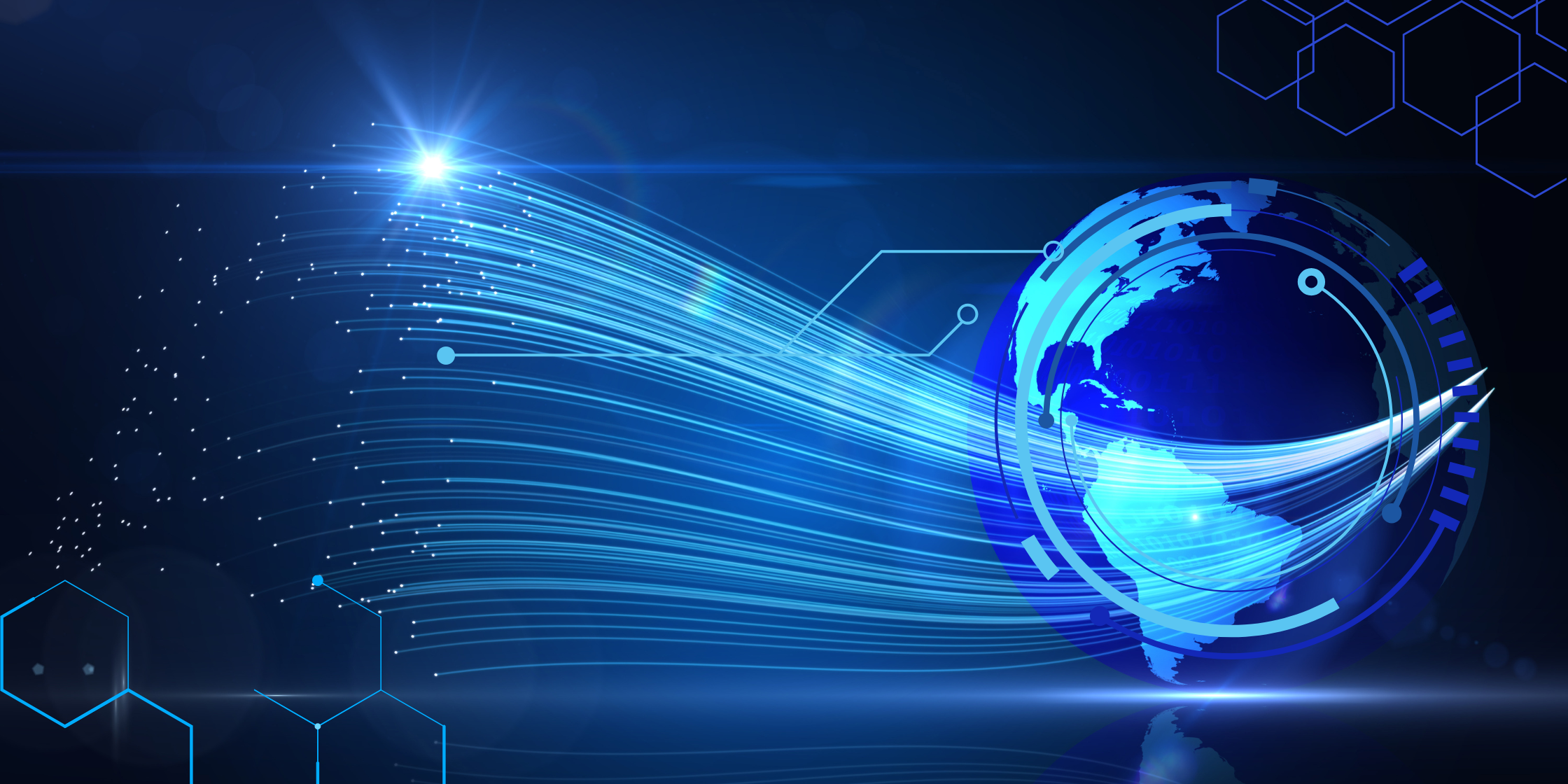 Design sans titre (32)