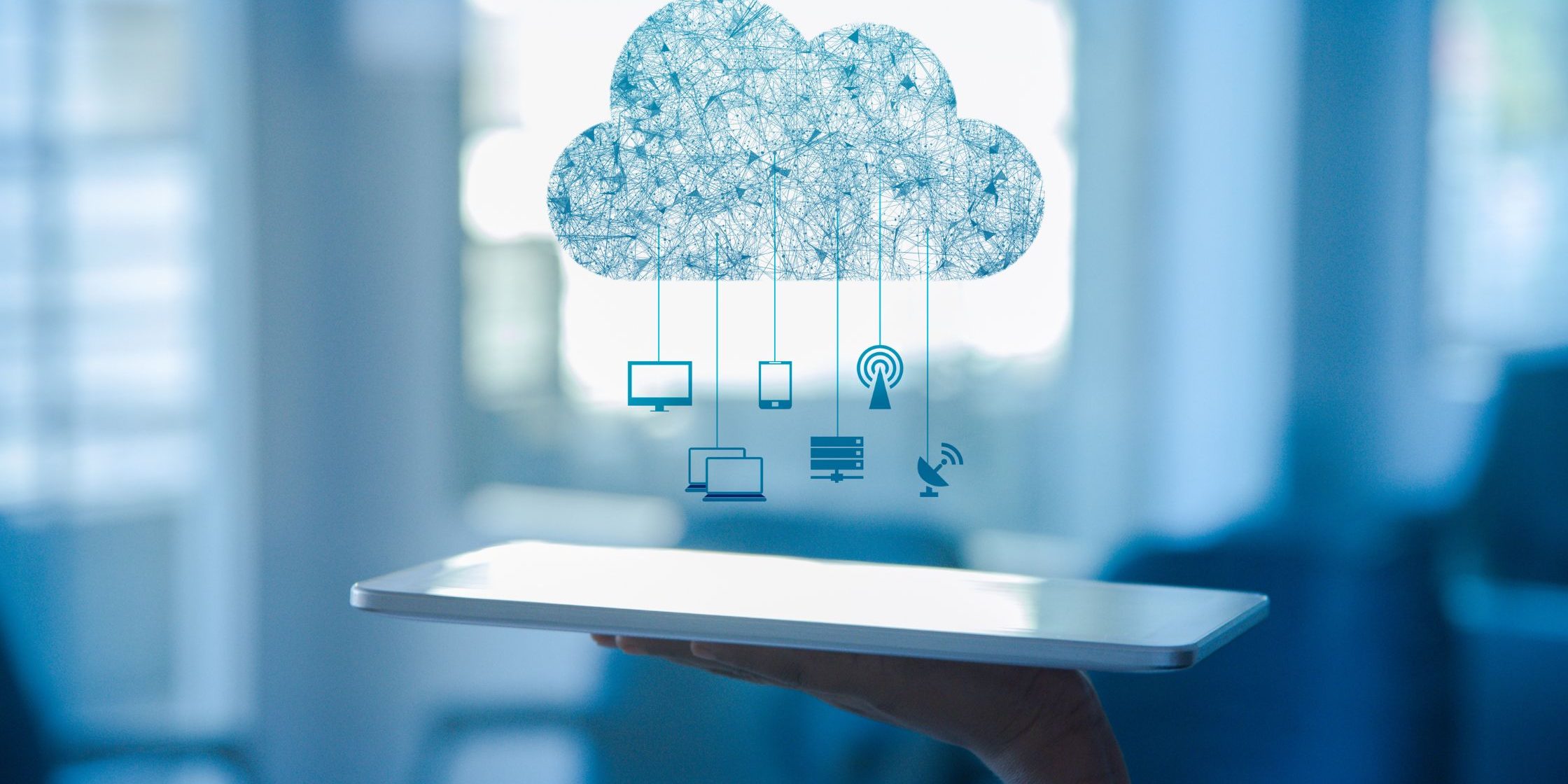 Design sans titre (5)